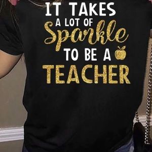 Custom designed shirts